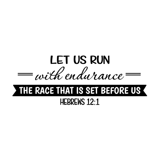 heb12v1-0002-let-us-run-with-endurance-the-race-that-is-set-before-us-aproof